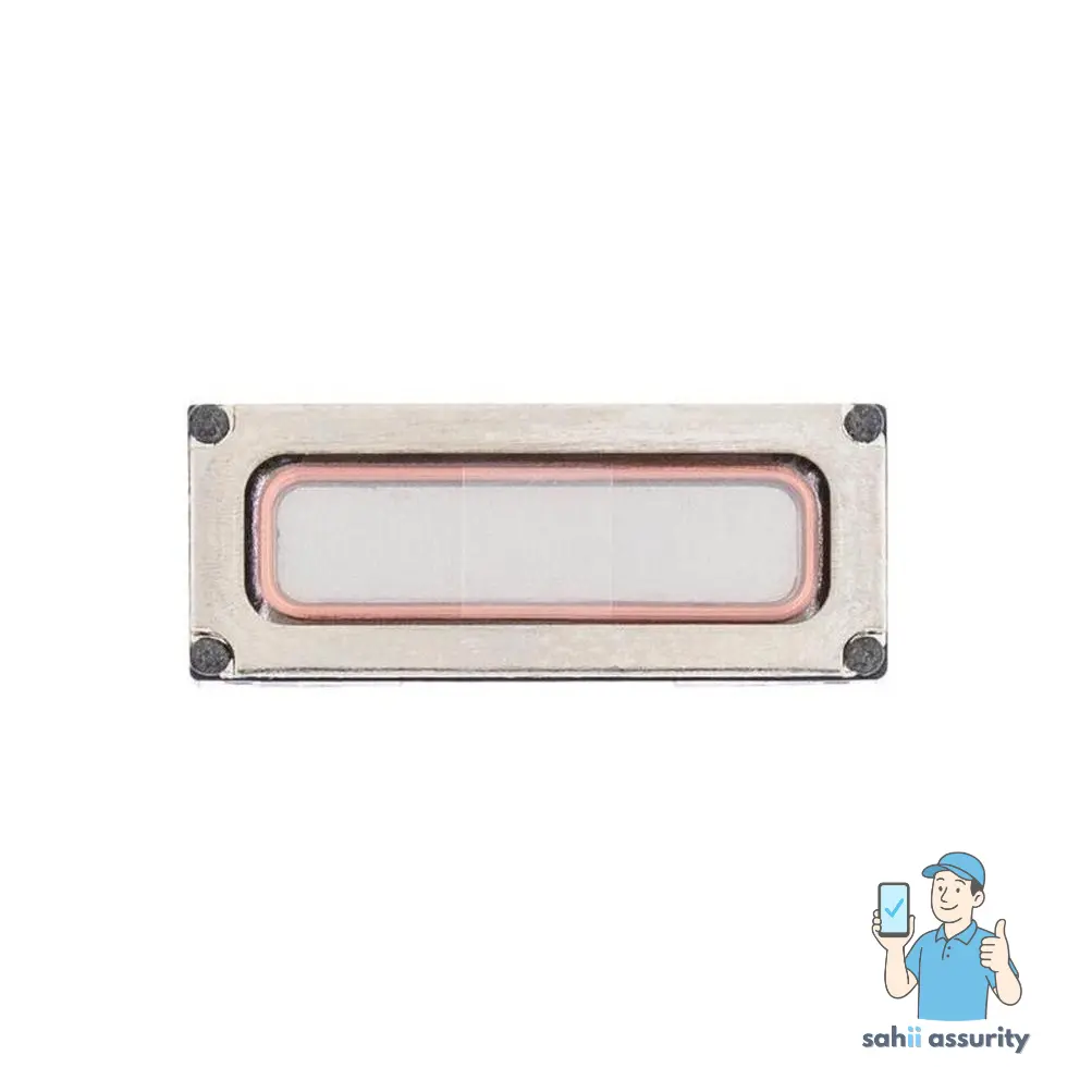 Ear Speaker for OnePlus 3 thumbnail